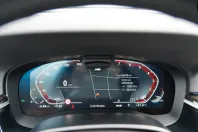 BMW 530 din 2023 cu 82.700 km - oferta BMW113519 - foto 9