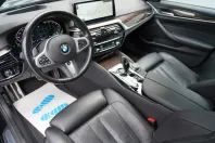 BMW 530 din 2023 cu 82.700 km - oferta BMW113519 - foto 10