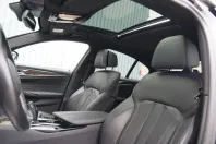 BMW 530 din 2023 cu 82.700 km - oferta BMW113519 - foto 11