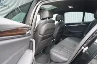 BMW 530 din 2023 cu 82.700 km - oferta BMW113519 - foto 12