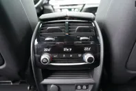 BMW 530 din 2023 cu 82.700 km - oferta BMW113519 - foto 13