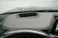 BMW 530 din 2023 cu 82.700 km - oferta BMW113519 - foto 15