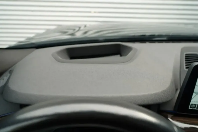 BMW 530 din 2023 cu 82.700 km - oferta BMW113519 - foto 15