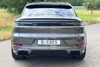 Porsche Cayenne din 2025 cu 6.500 km - oferta POR113520 - foto 2