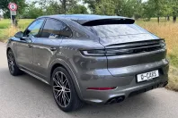 Porsche Cayenne din 2025 cu 6.500 km - oferta POR113520 - foto 3