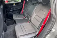 Porsche Cayenne din 2025 cu 6.500 km - oferta POR113520 - foto 5