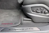 Porsche Cayenne din 2025 cu 6.500 km - oferta POR113520 - foto 6