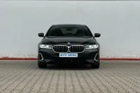 BMW 520 din 2023 cu 54.200 km - oferta BMW113521 - foto 2