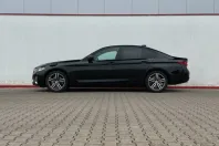 BMW 520 din 2023 cu 54.200 km - oferta BMW113521 - foto 4