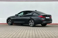 BMW 520 din 2023 cu 54.200 km - oferta BMW113521 - foto 5