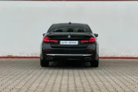 BMW 520 din 2023 cu 54.200 km - oferta BMW113521 - foto 6