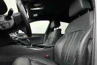 BMW 520 din 2023 cu 54.200 km - oferta BMW113521 - foto 11