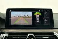 BMW 520 din 2023 cu 54.200 km - oferta BMW113521 - foto 12