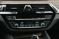 BMW 520 din 2023 cu 54.200 km - oferta BMW113521 - foto 13