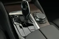 BMW 520 din 2023 cu 54.200 km - oferta BMW113521 - foto 14