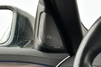 BMW 520 din 2023 cu 54.200 km - oferta BMW113521 - foto 15