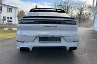 Porsche Cayenne din 2024 cu 12.500 km - oferta POR113522 - foto 2