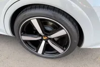 Porsche Cayenne din 2024 cu 12.500 km - oferta POR113522 - foto 3