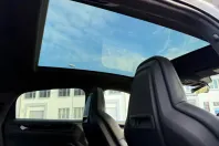 Porsche Cayenne din 2024 cu 12.500 km - oferta POR113522 - foto 4