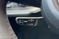 Porsche Cayenne din 2024 cu 12.500 km - oferta POR113522 - foto 7