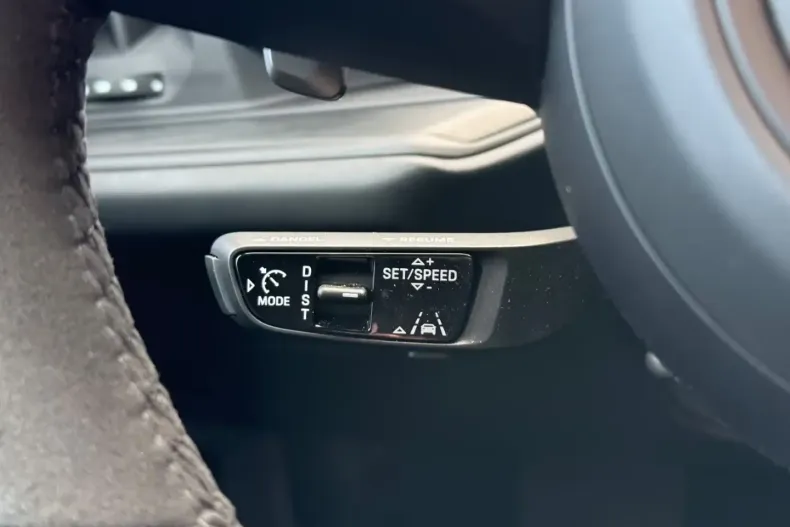 Porsche Cayenne din 2024 cu 12.500 km - oferta POR113522 - foto 7