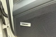 Porsche Cayenne din 2024 cu 12.500 km - oferta POR113522 - foto 8