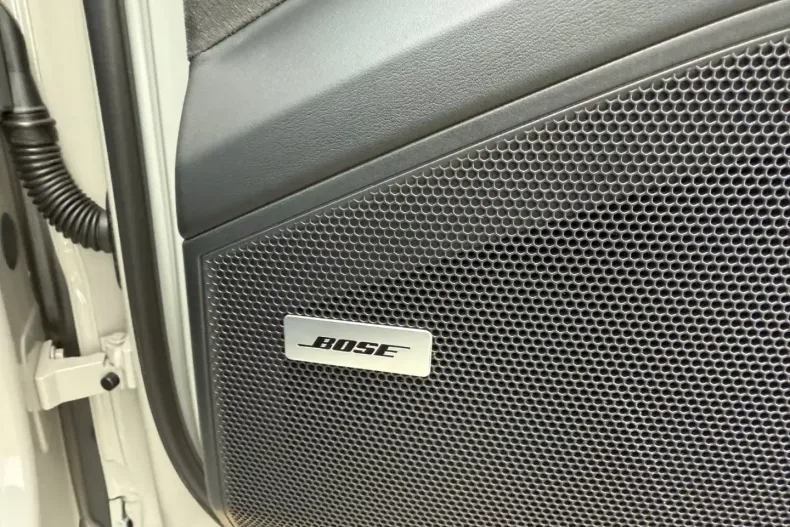 Porsche Cayenne din 2024 cu 12.500 km - oferta POR113522 - foto 8