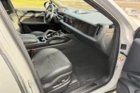 Porsche Cayenne din 2024 cu 12.500 km - oferta POR113522 - foto 9