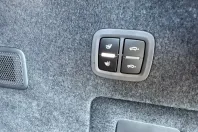 Porsche Cayenne din 2024 cu 12.500 km - oferta POR113522 - foto 10