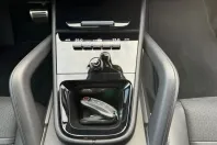 Porsche Cayenne din 2024 cu 12.500 km - oferta POR113522 - foto 11