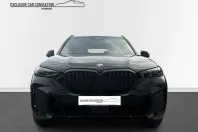 BMW X5 din 2024 cu 29.500 km - oferta BMW113524 - foto 2