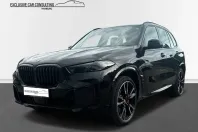 BMW X5 din 2024 cu 29.500 km - oferta BMW113524 - foto 3