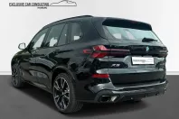 BMW X5 din 2024 cu 29.500 km - oferta BMW113524 - foto 4