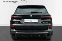 BMW X5 din 2024 cu 29.500 km - oferta BMW113524 - foto 5