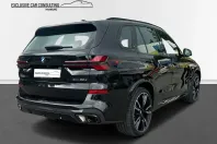 BMW X5 din 2024 cu 29.500 km - oferta BMW113524 - foto 6