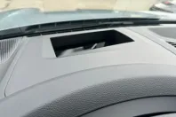 Porsche Cayenne din 2024 cu 8.900 km - oferta POR113525 - foto 4