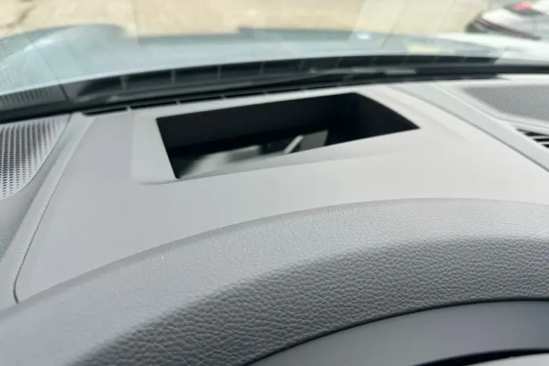 Porsche Cayenne din 2024 cu 8.900 km - oferta POR113525 - foto 4