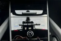 Porsche Cayenne din 2024 cu 8.900 km - oferta POR113525 - foto 6