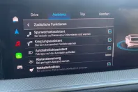 Porsche Cayenne din 2024 cu 8.900 km - oferta POR113525 - foto 8