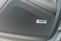 Porsche Cayenne din 2024 cu 8.900 km - oferta POR113525 - foto 9