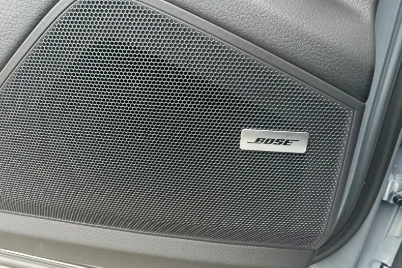 Porsche Cayenne din 2024 cu 8.900 km - oferta POR113525 - foto 9