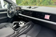 Porsche Cayenne din 2024 cu 8.900 km - oferta POR113525 - foto 10