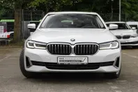 BMW 520 din 2021 cu 82.600 km - oferta BMW113526 - foto 3