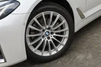 BMW 520 din 2021 cu 82.600 km - oferta BMW113526 - foto 4