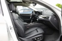 BMW 520 din 2021 cu 82.600 km - oferta BMW113526 - foto 6