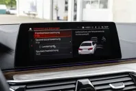 BMW 520 din 2021 cu 82.600 km - oferta BMW113526 - foto 10