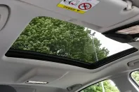 BMW 520 din 2021 cu 82.600 km - oferta BMW113526 - foto 11