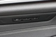 BMW 520 din 2021 cu 82.600 km - oferta BMW113526 - foto 12