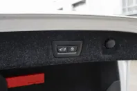 BMW 520 din 2021 cu 82.600 km - oferta BMW113526 - foto 14