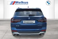 BMW X3 din 2022 cu 25.565 km - oferta BMW113527 - foto 4